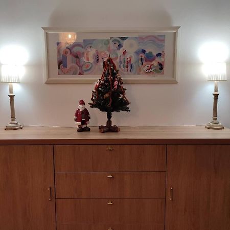 Logement Chic - Lyon 6 Brotteaux - Arrivee Autonome - Equipe Διαμέρισμα Εξωτερικό φωτογραφία