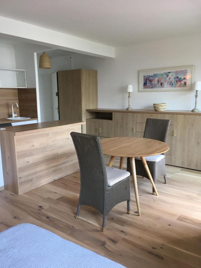 Logement Chic - Lyon 6 Brotteaux - Arrivee Autonome - Equipe Διαμέρισμα Εξωτερικό φωτογραφία