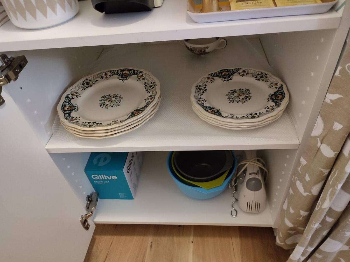 Logement Chic - Lyon 6 Brotteaux - Arrivee Autonome - Equipe Διαμέρισμα Εξωτερικό φωτογραφία